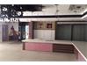 Commercial Retail showroom for Rent in Hyderabad